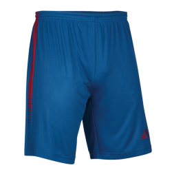Ventus Football Shorts