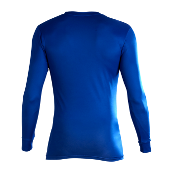 Baselayer Top - Royal Royal